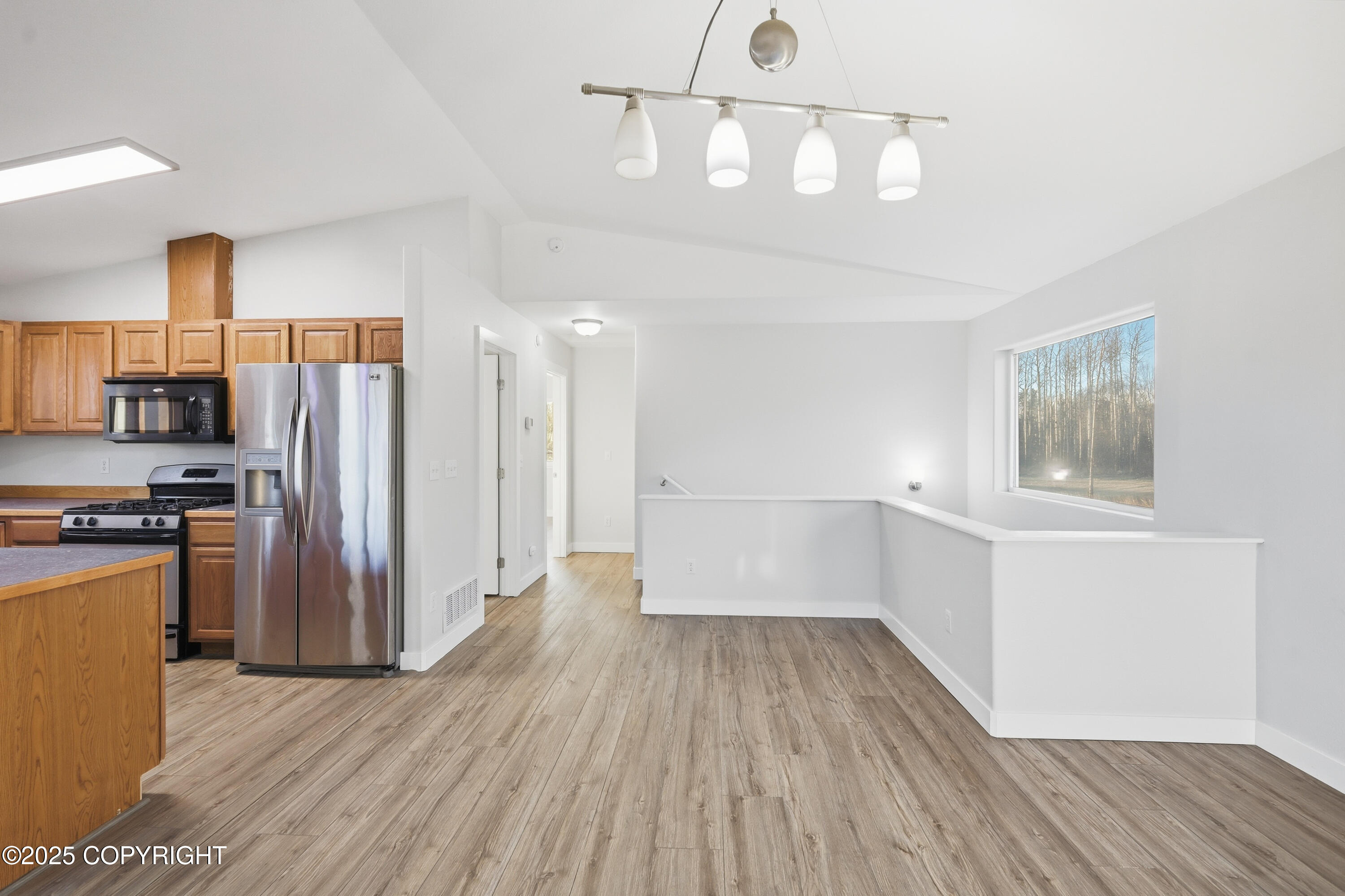 6005 N Little Rock Circle