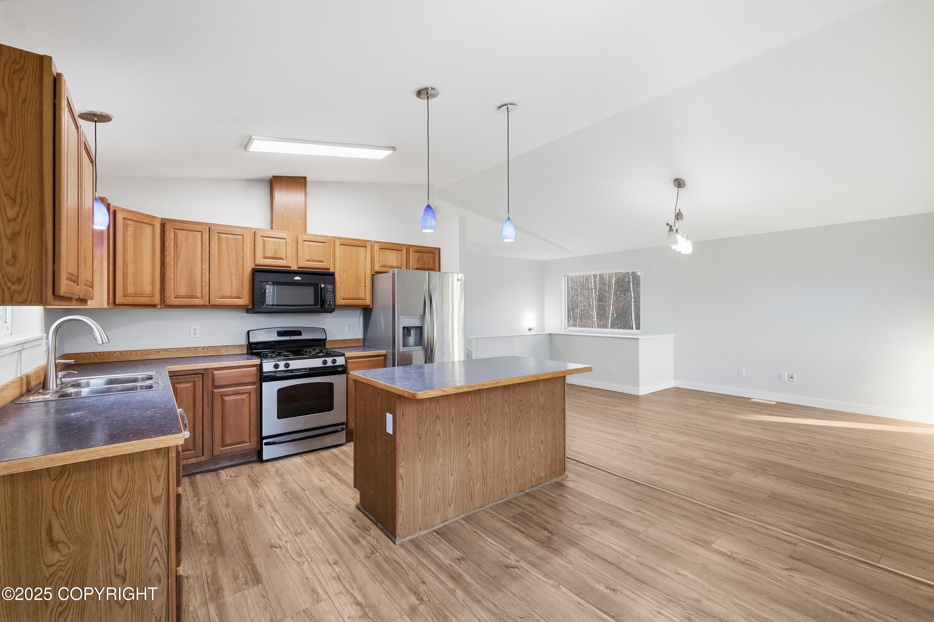 6005 N Little Rock Circle