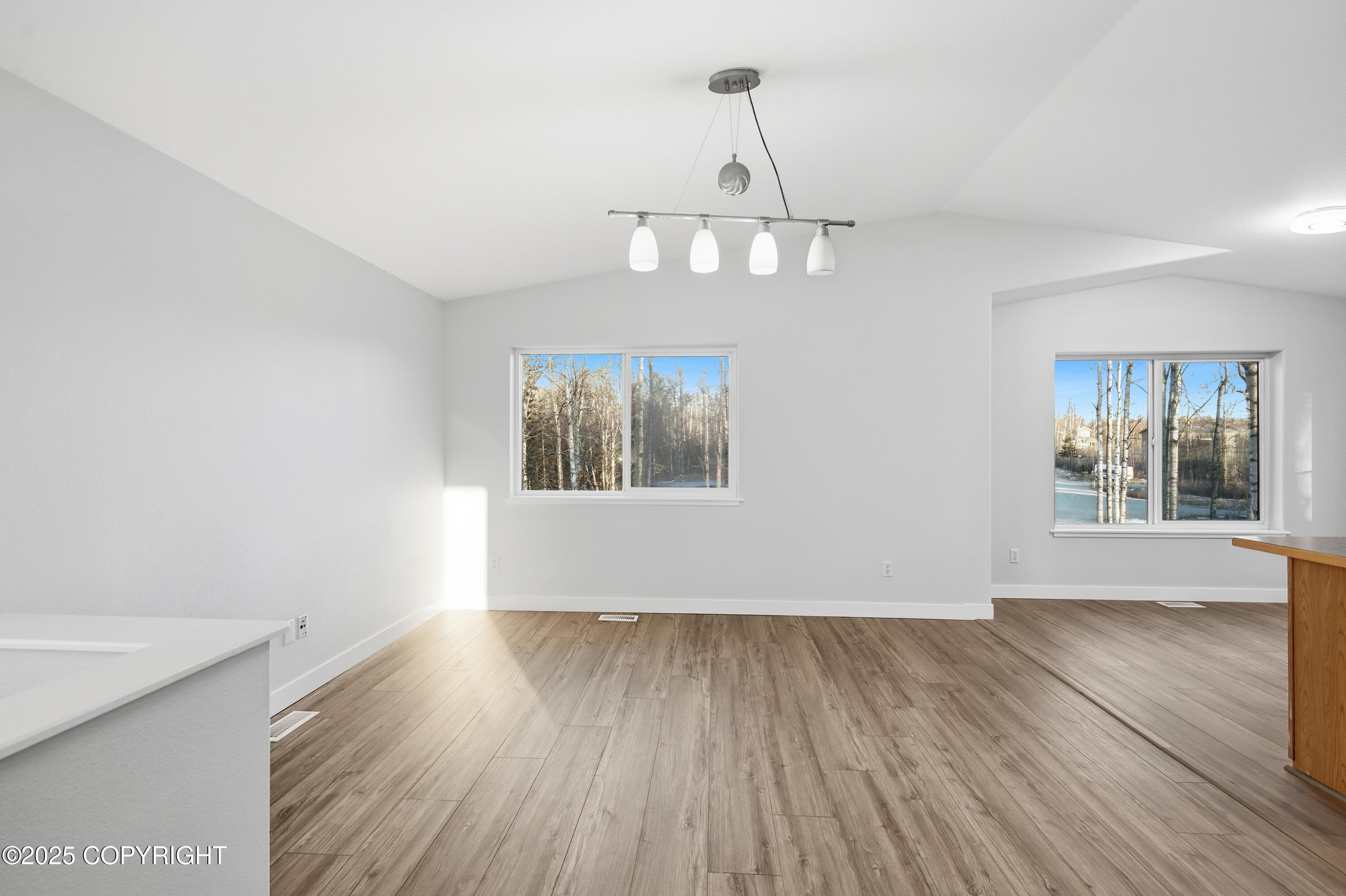 6005 N Little Rock Circle