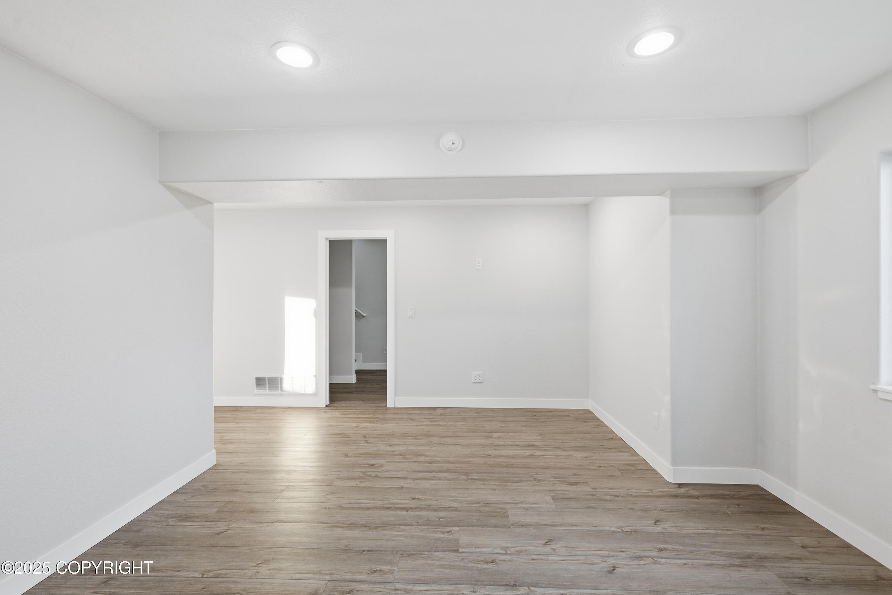 6005 N Little Rock Circle