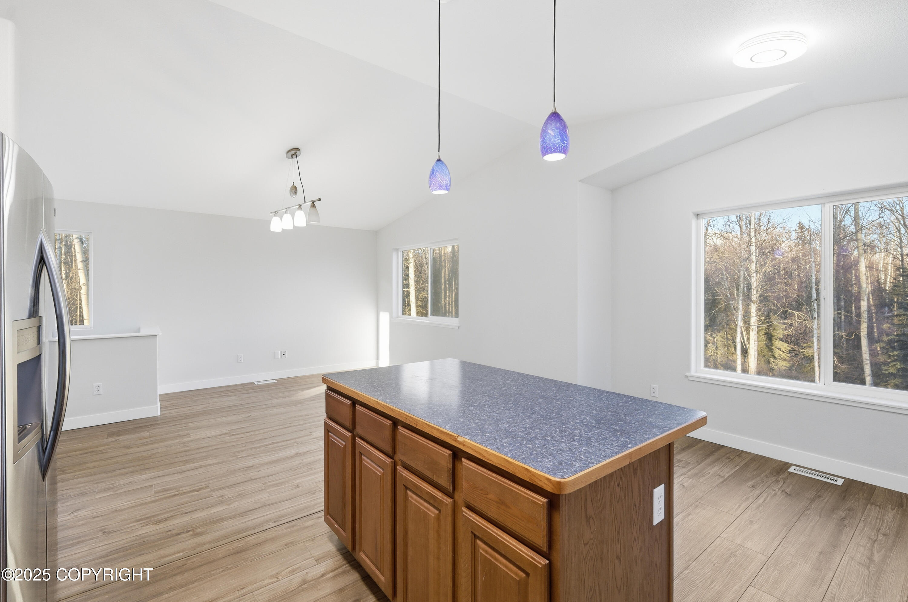 6005 N Little Rock Circle