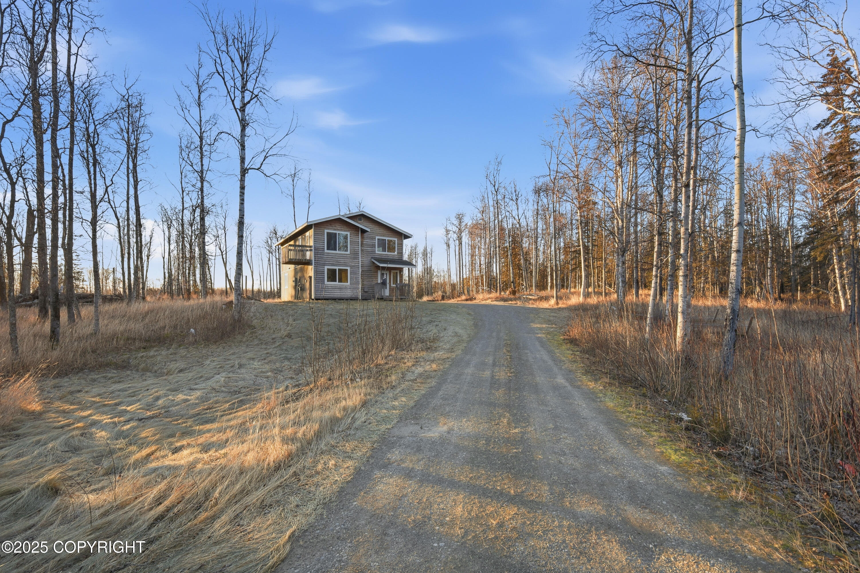 6005 N Little Rock Circle