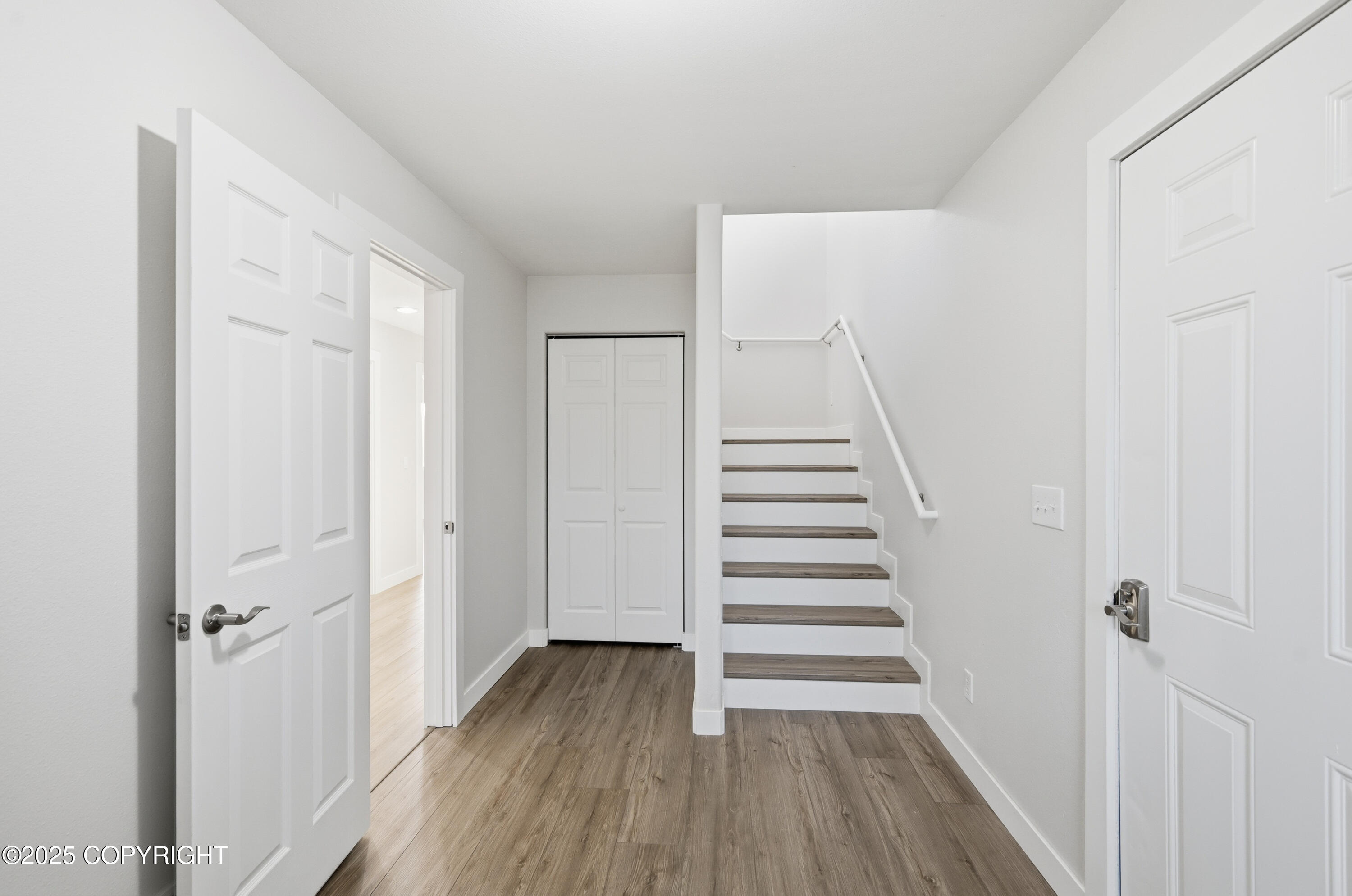 6005 N Little Rock Circle