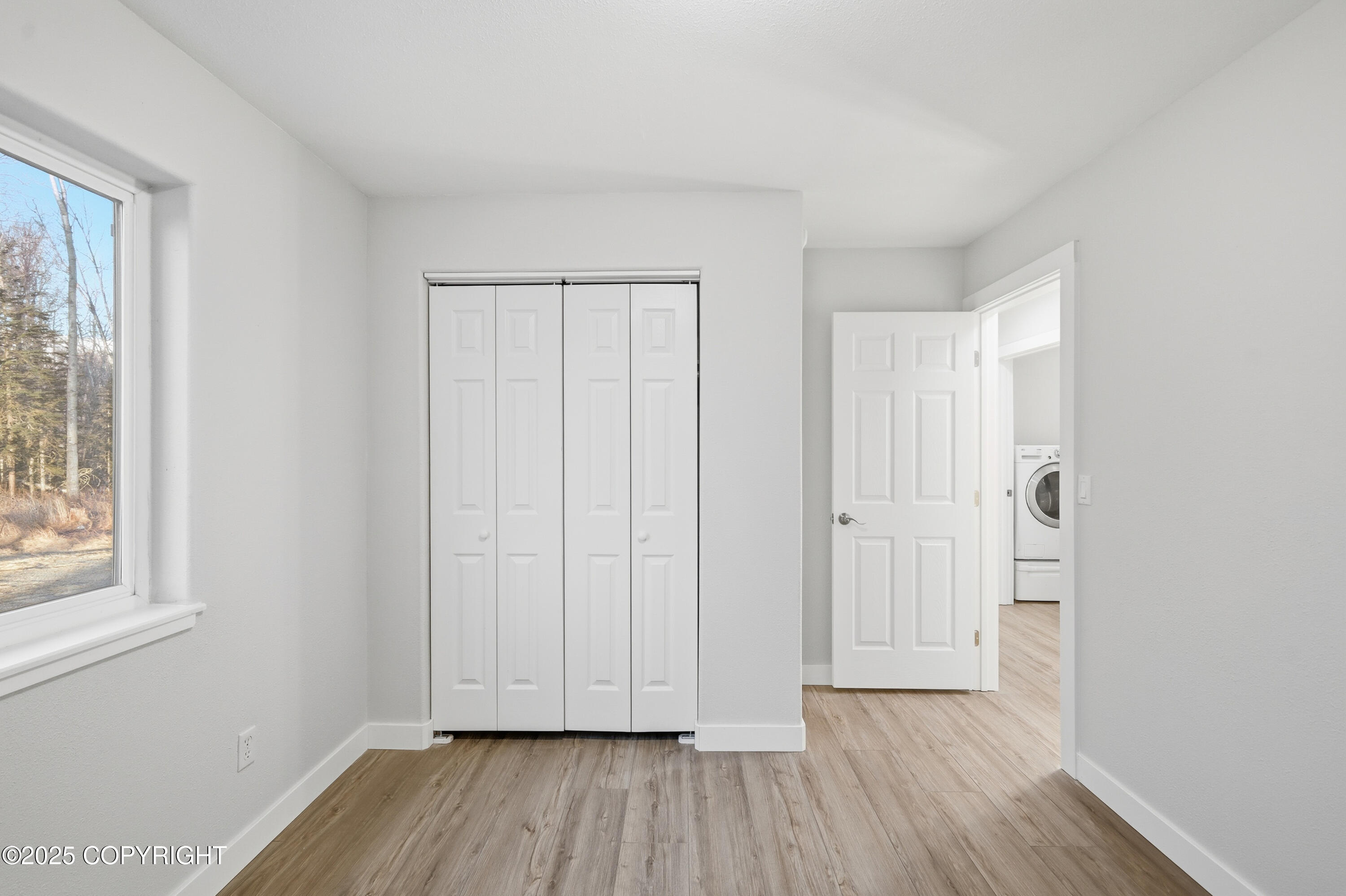 6005 N Little Rock Circle