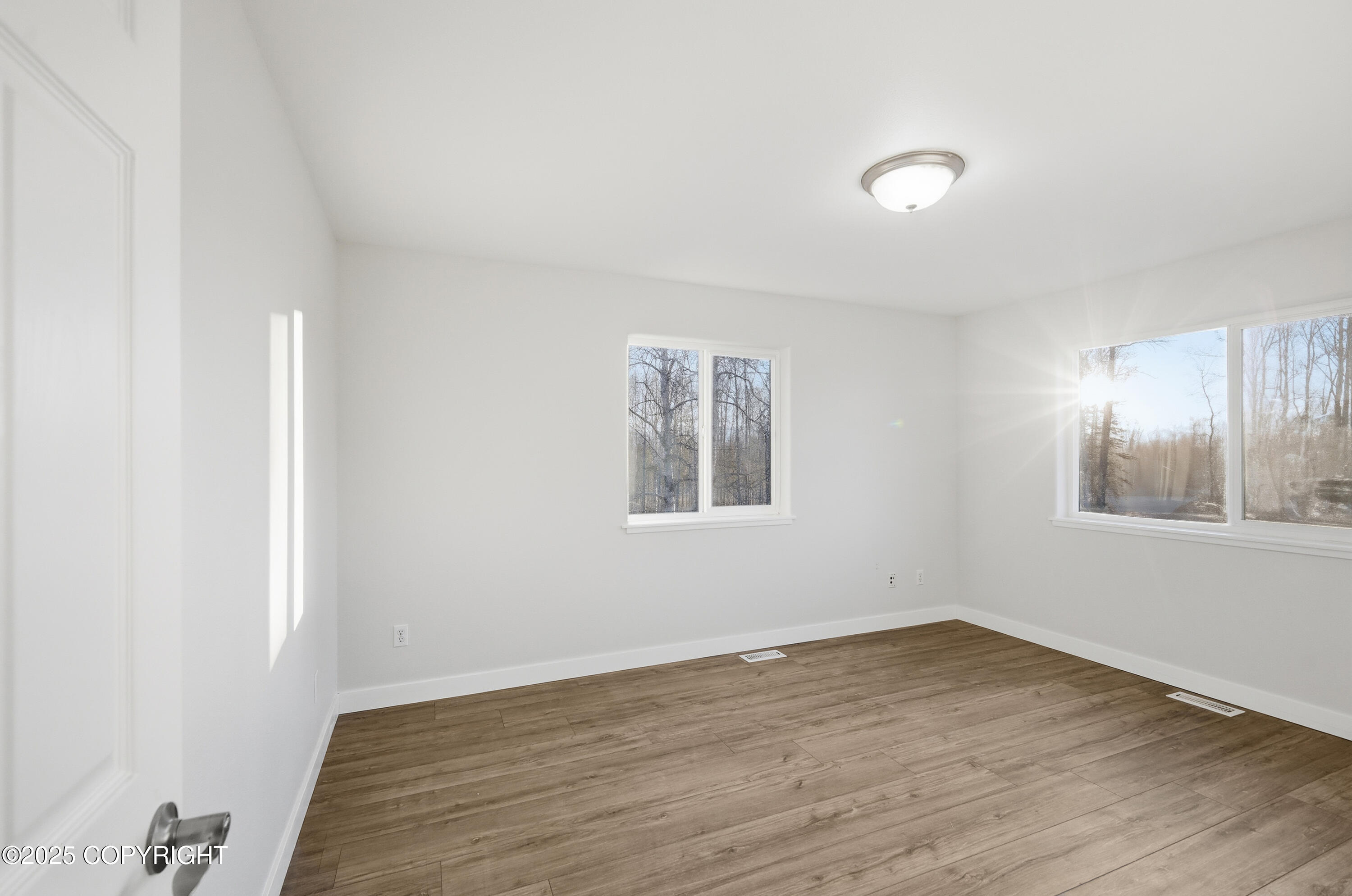 6005 N Little Rock Circle