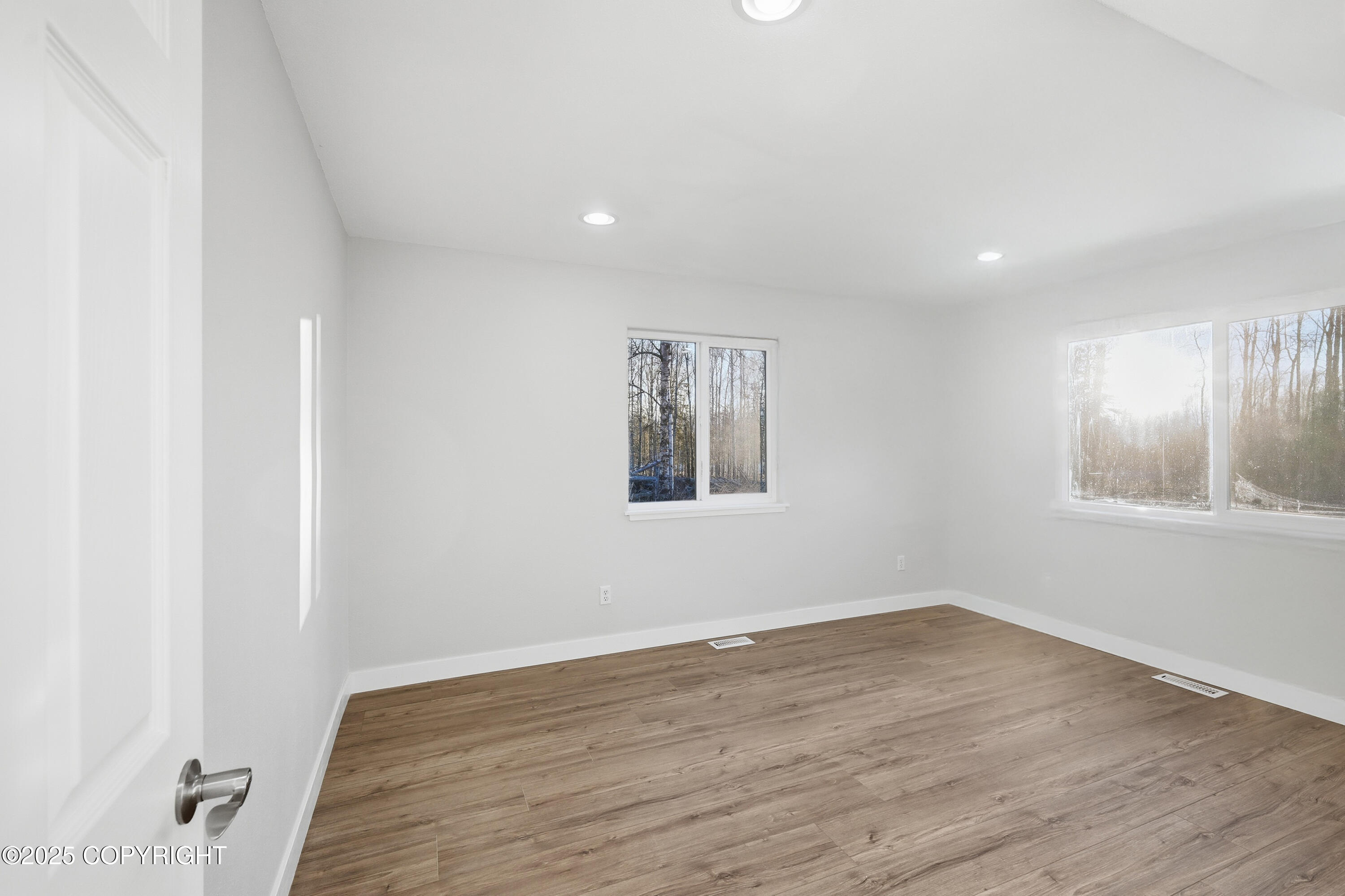 6005 N Little Rock Circle