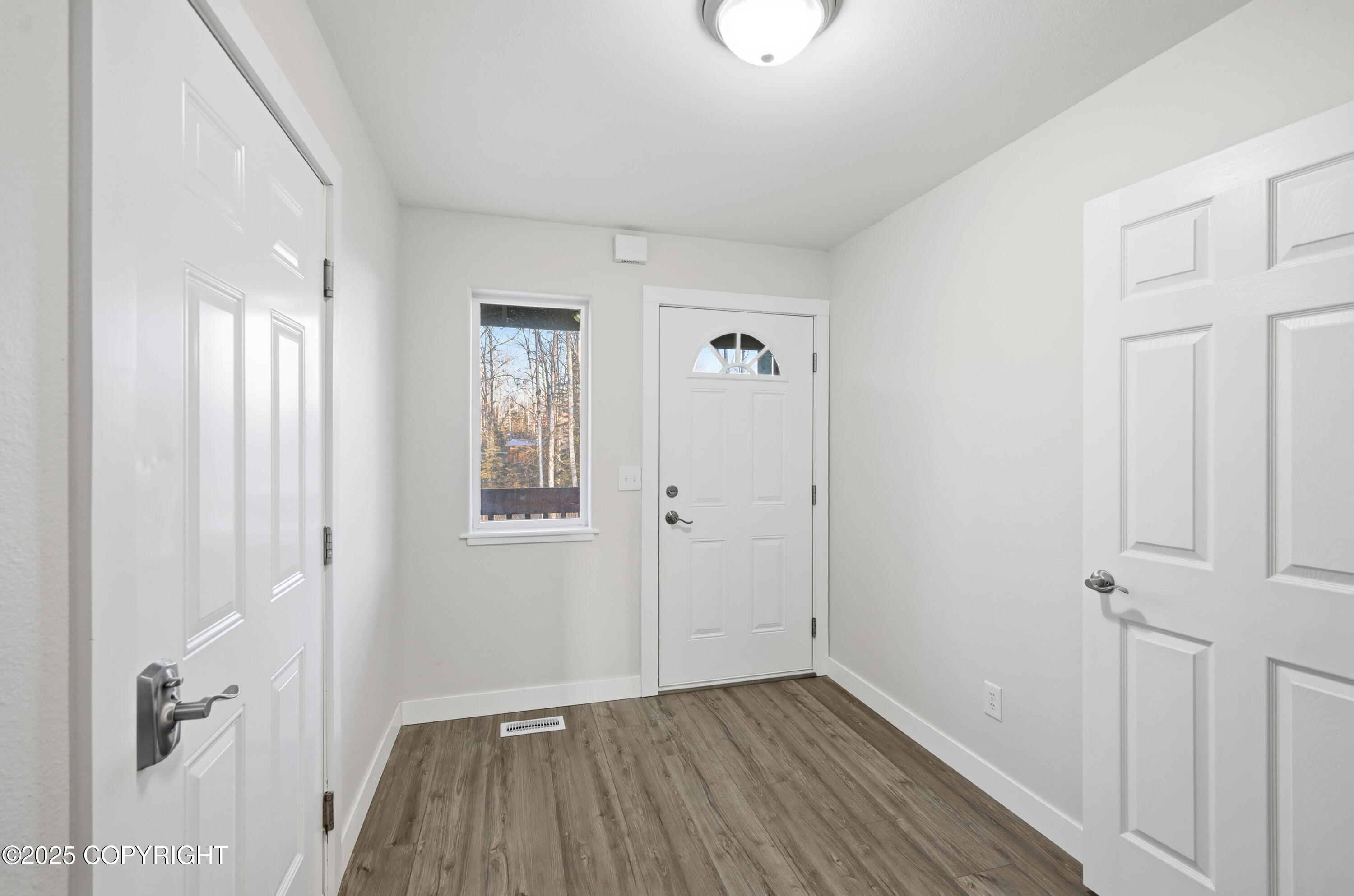 6005 N Little Rock Circle