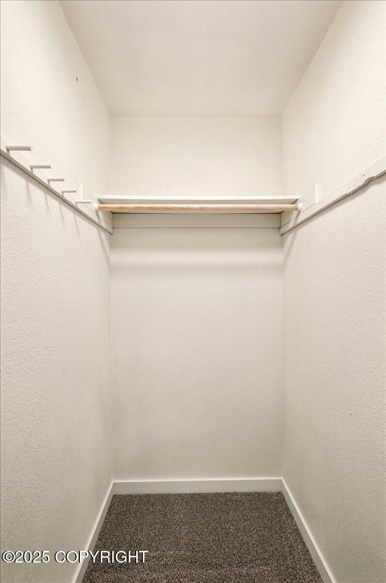 2411 N Friar Tuck Court