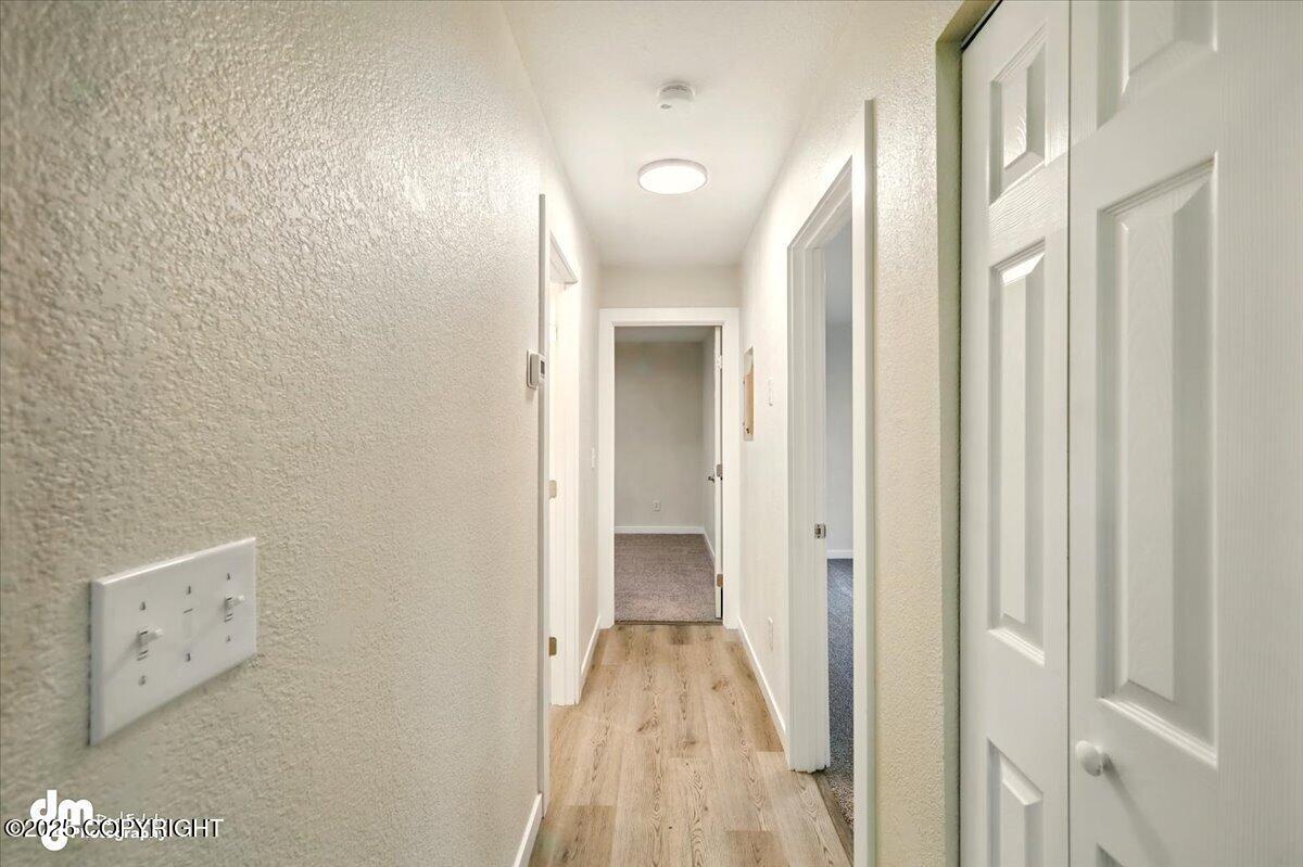 2411 N Friar Tuck Court