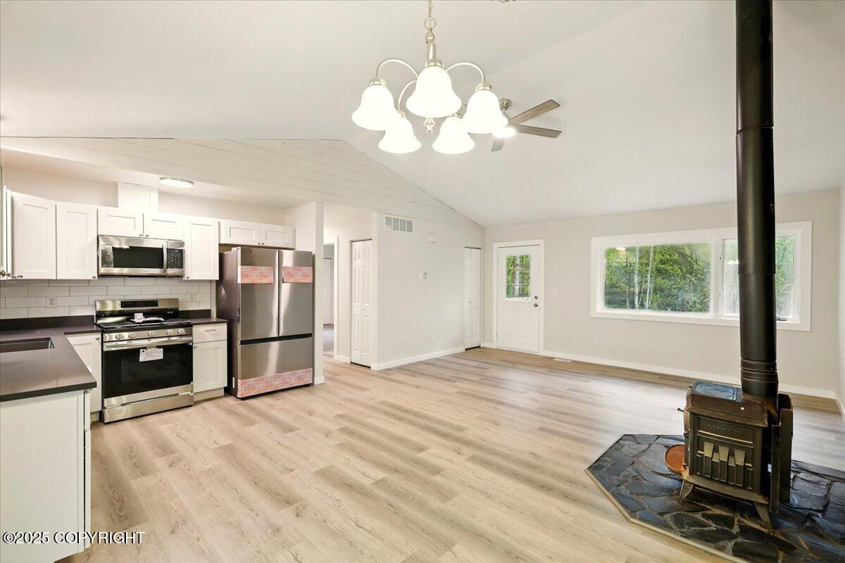 2411 N Friar Tuck Court