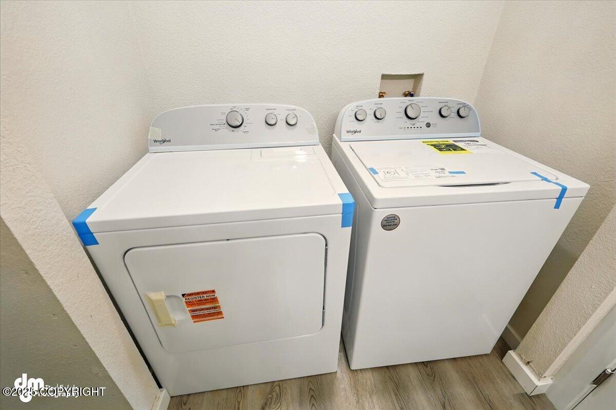 2411 N Friar Tuck Court