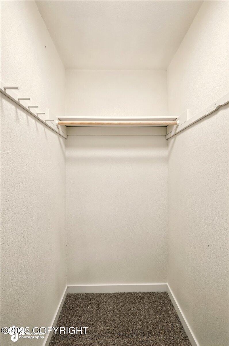 2411 N Friar Tuck Court