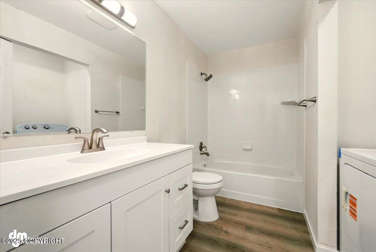 2411 N Friar Tuck Court