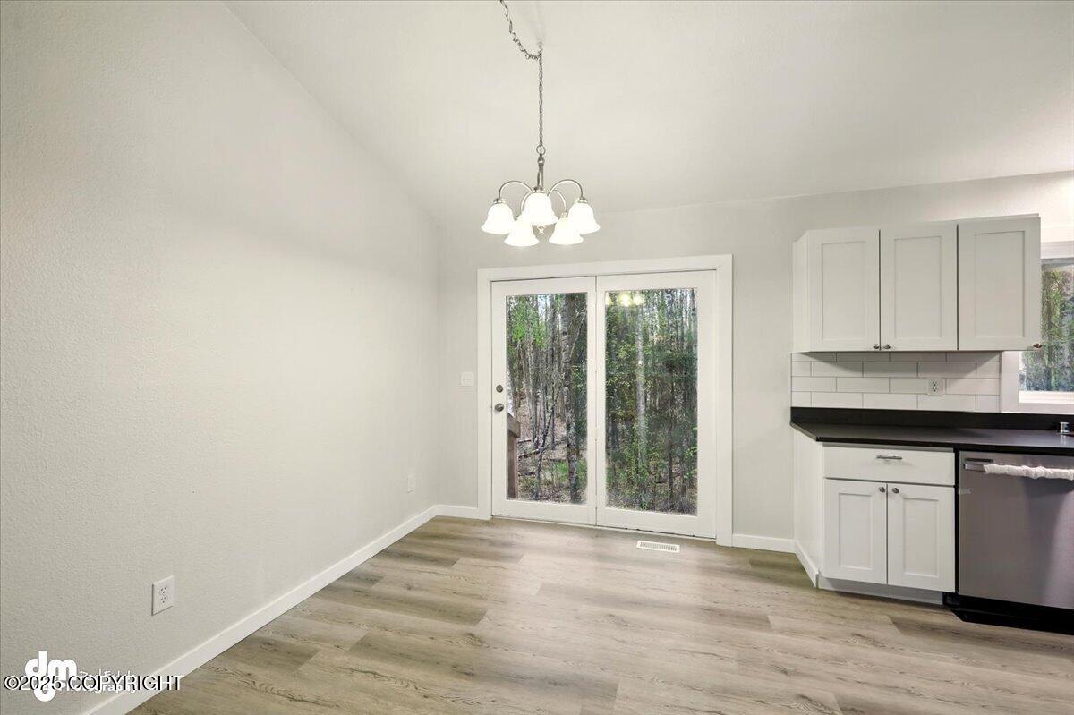 2411 N Friar Tuck Court