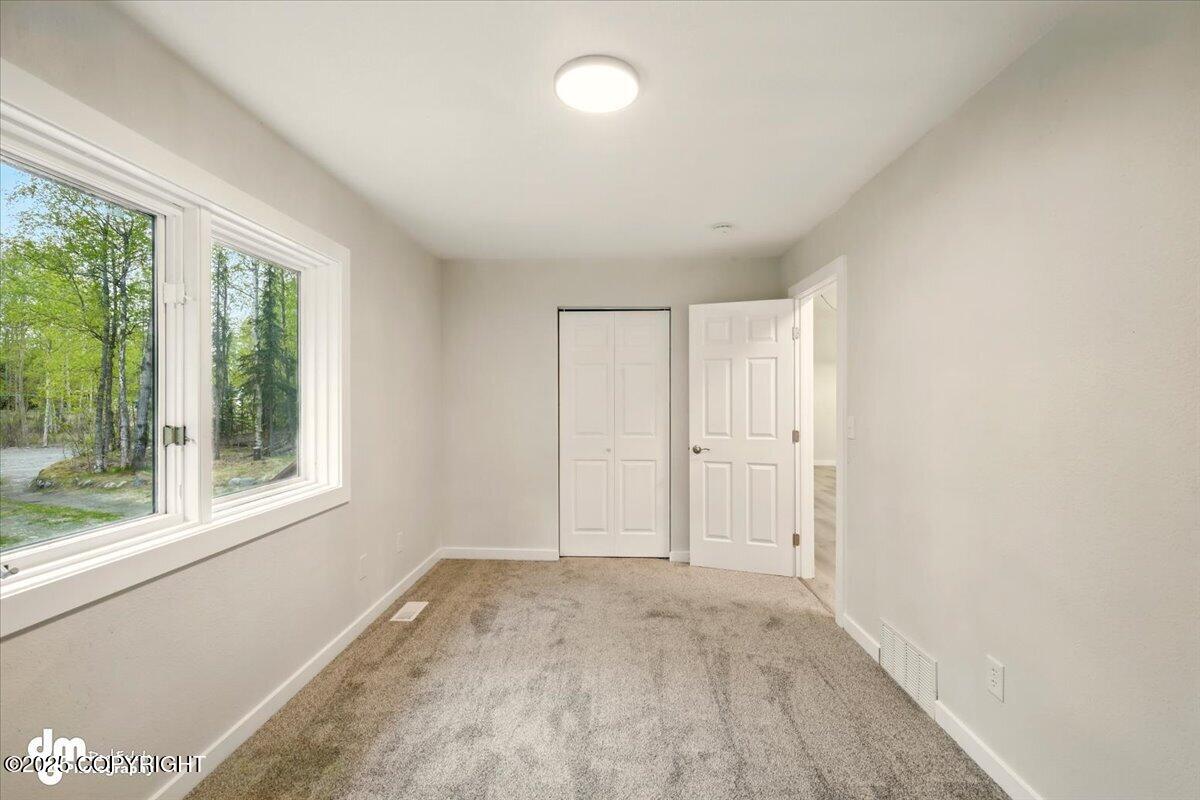 2411 N Friar Tuck Court