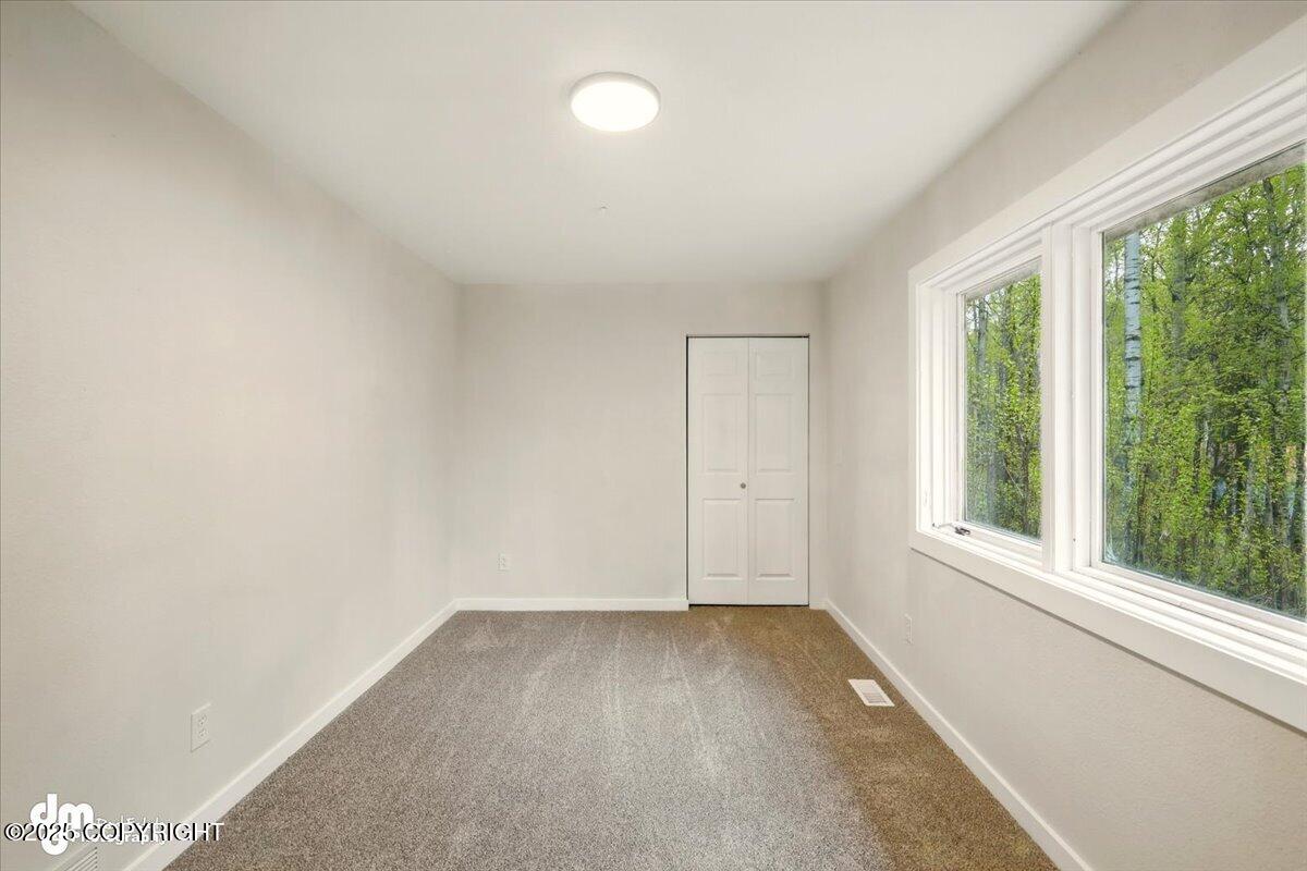 2411 N Friar Tuck Court