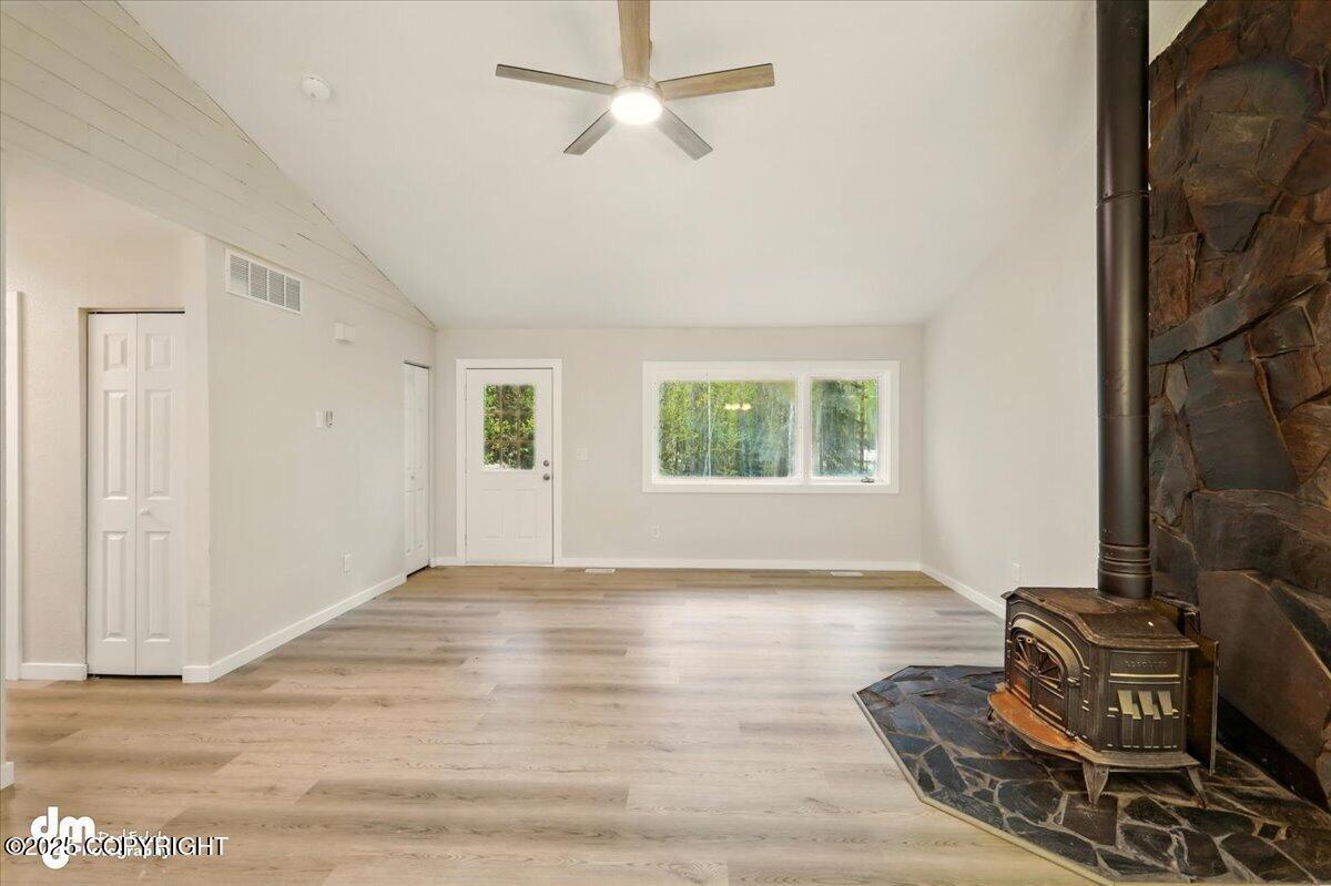 2411 N Friar Tuck Court