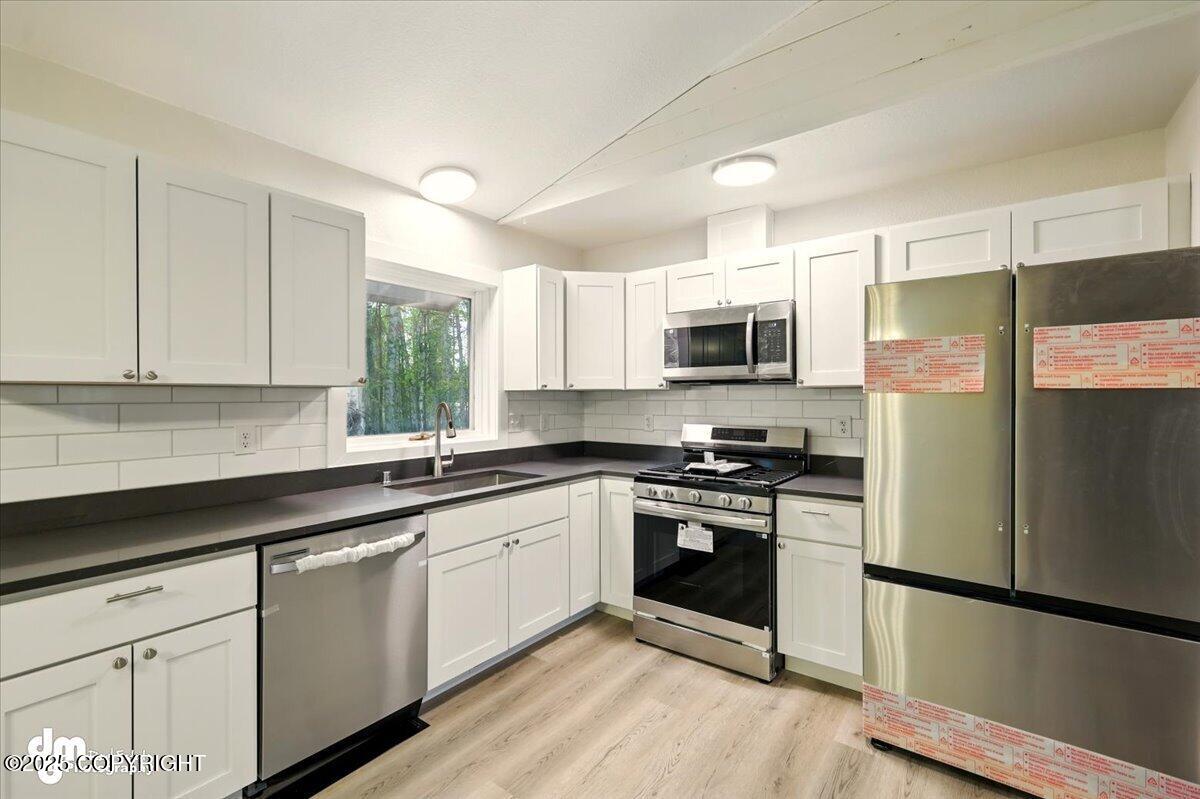 2411 N Friar Tuck Court