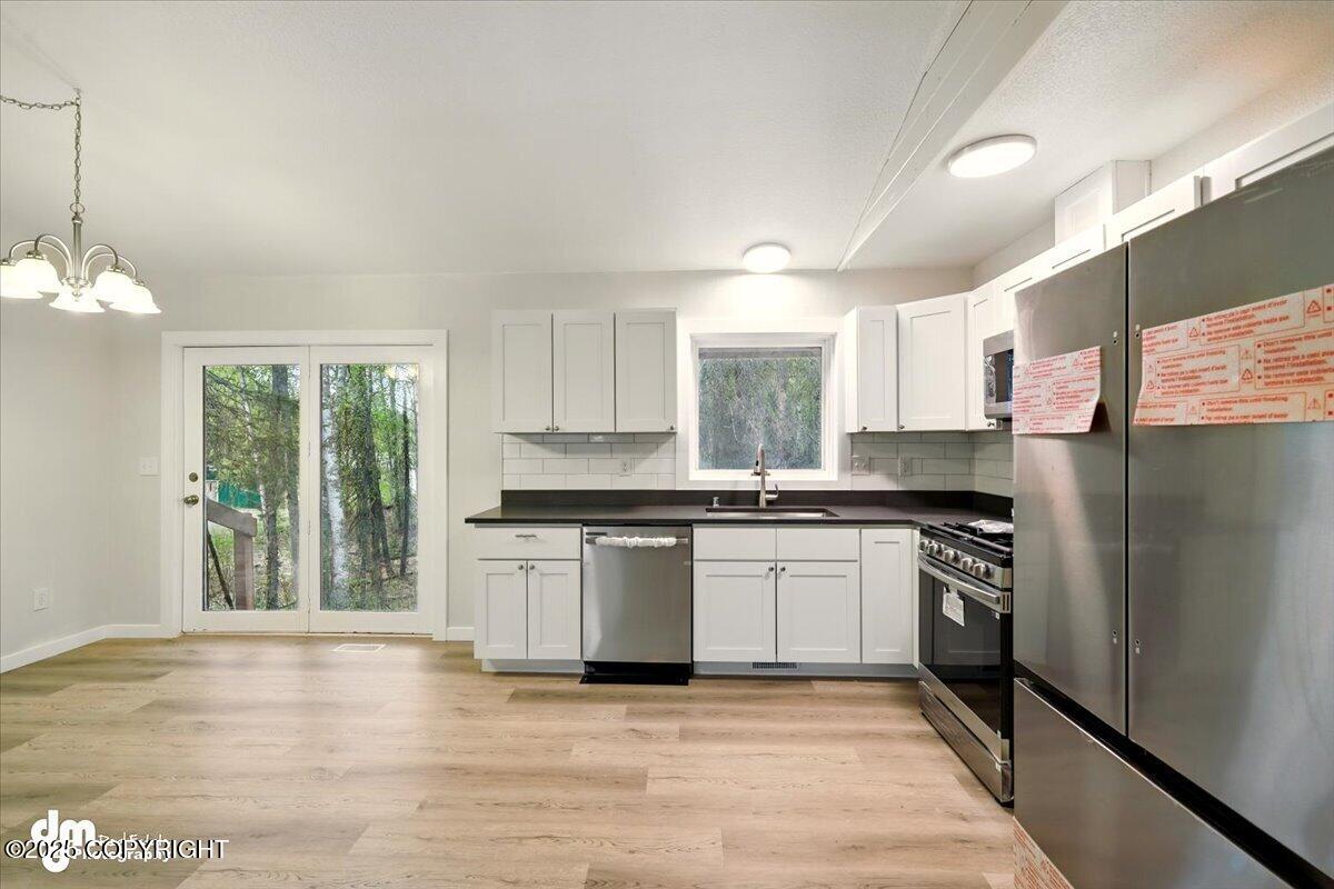 2411 N Friar Tuck Court