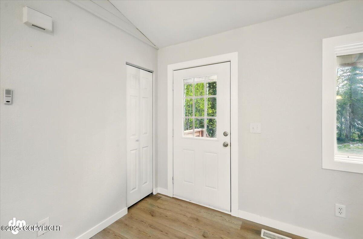 2411 N Friar Tuck Court