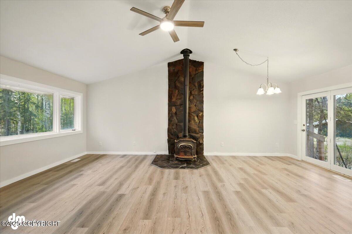 2411 N Friar Tuck Court