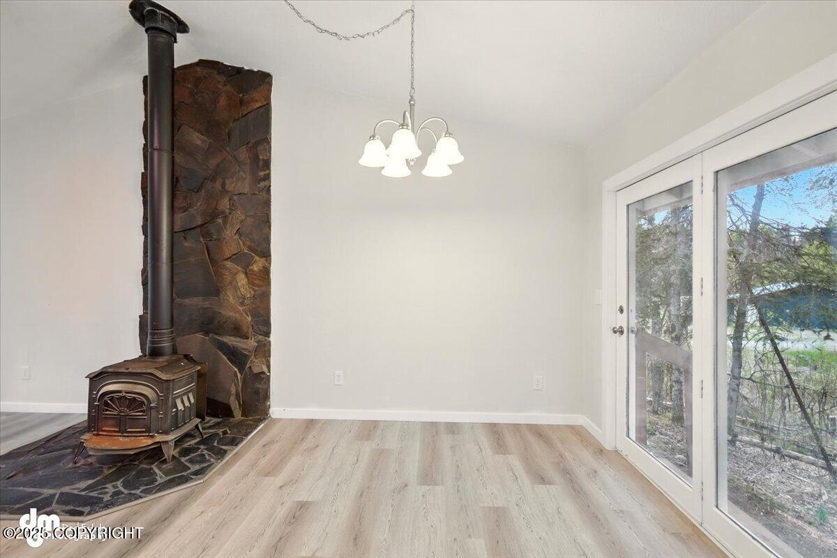 2411 N Friar Tuck Court