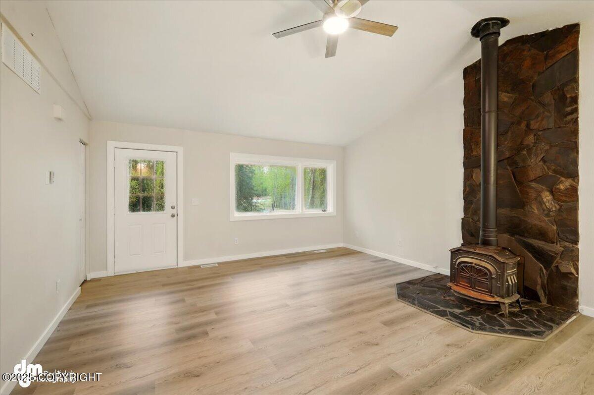 2411 N Friar Tuck Court