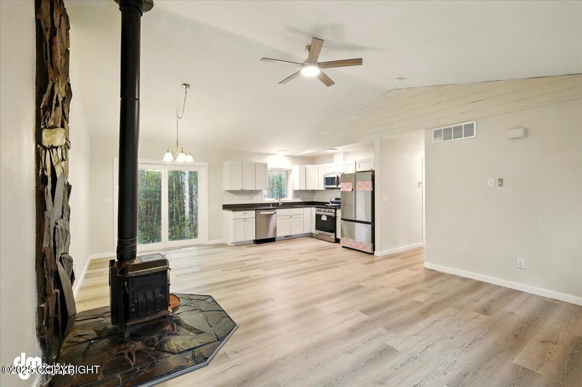 2411 N Friar Tuck Court