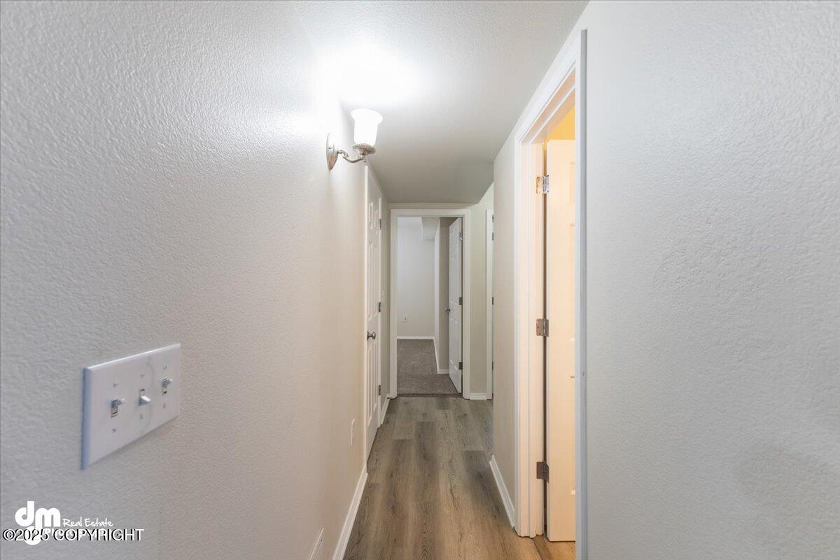 2180 N Monte Vista Drive