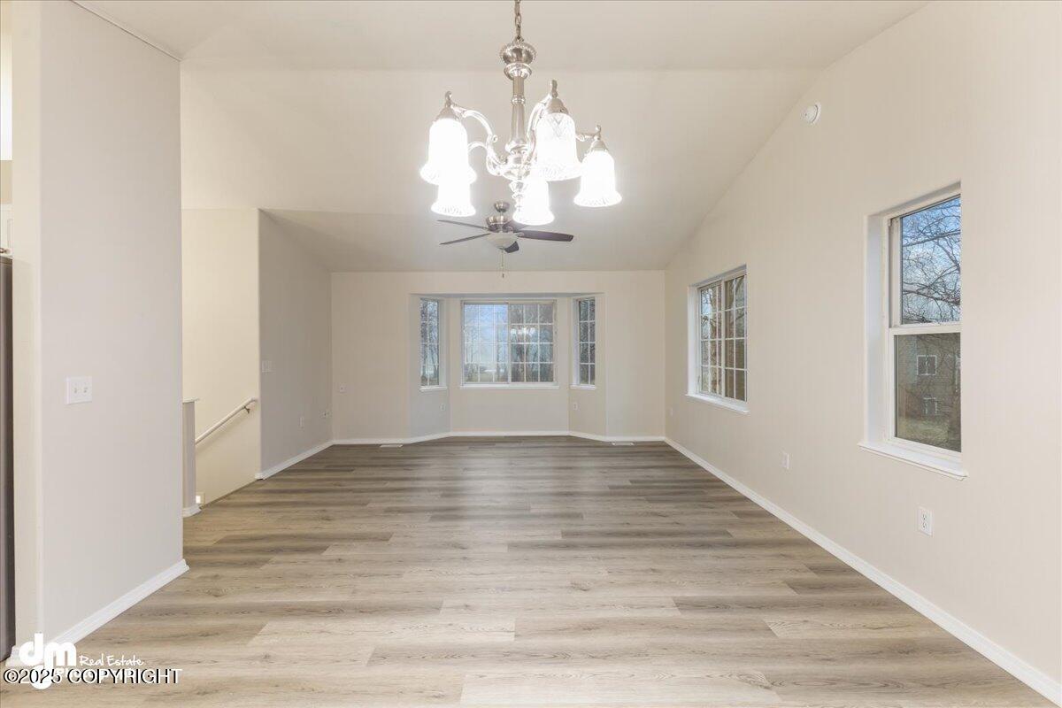 2180 N Monte Vista Drive