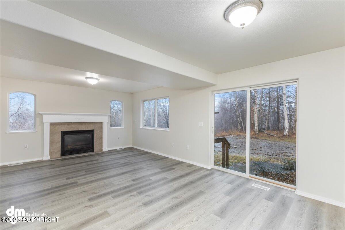 2180 N Monte Vista Drive