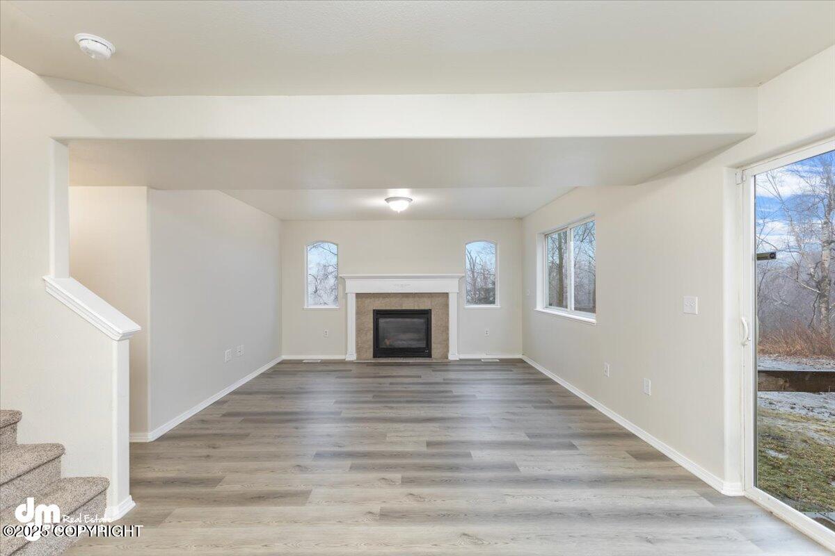 2180 N Monte Vista Drive