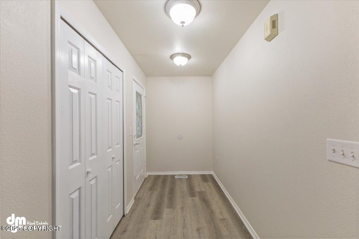 2180 N Monte Vista Drive