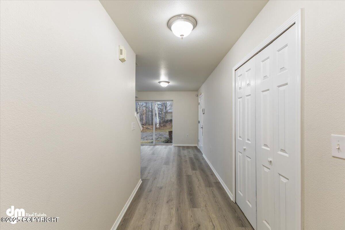 2180 N Monte Vista Drive