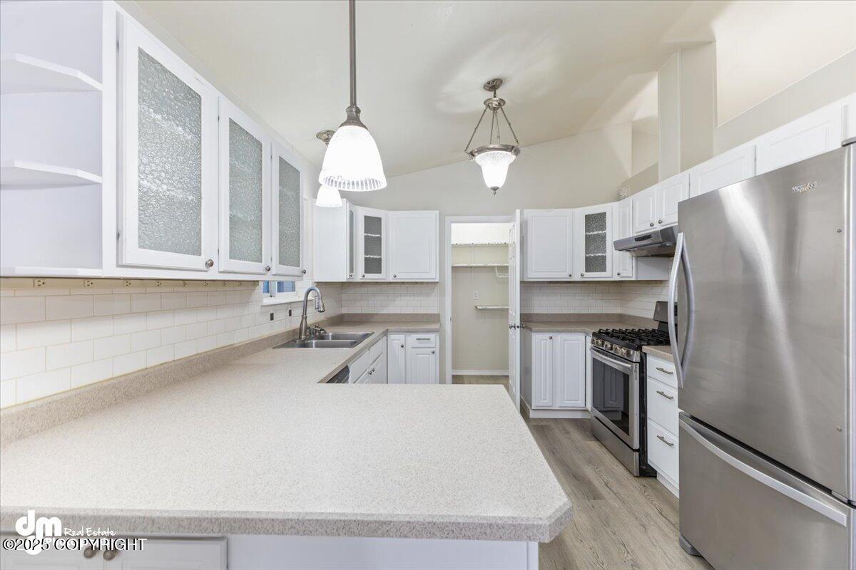 2180 N Monte Vista Drive