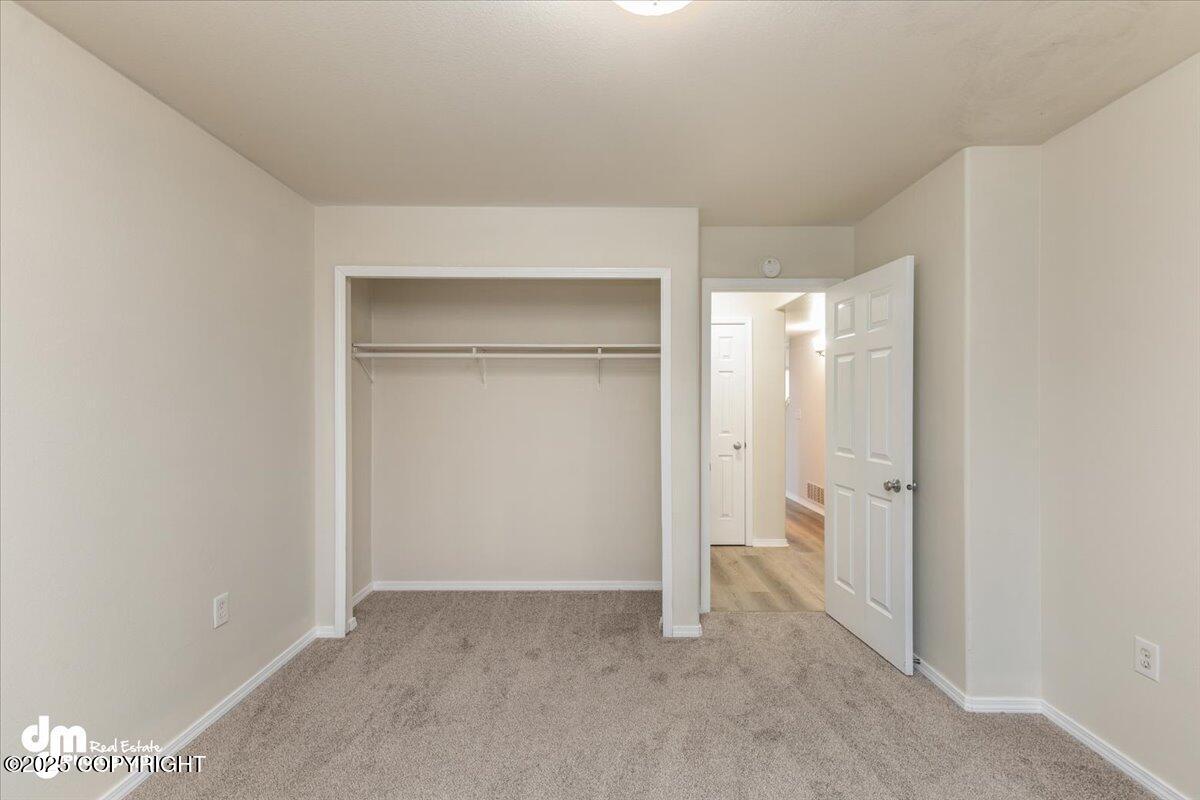 2180 N Monte Vista Drive