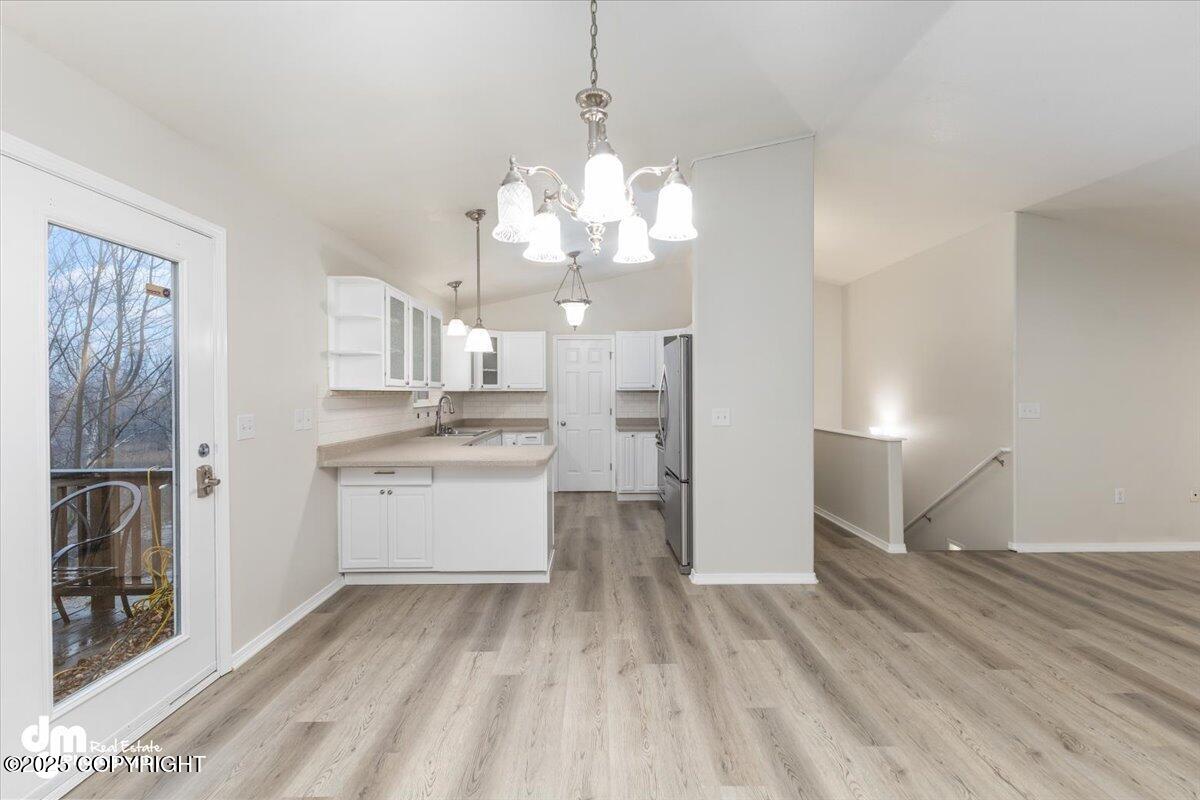 2180 N Monte Vista Drive