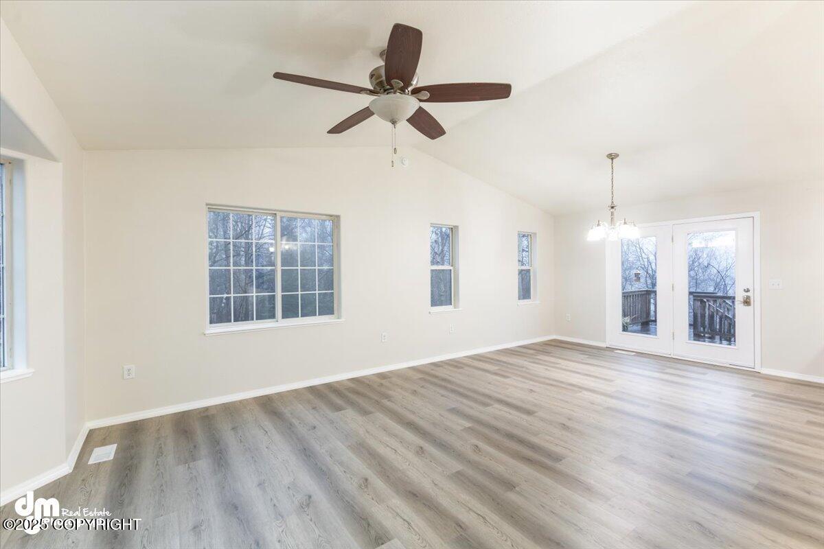 2180 N Monte Vista Drive