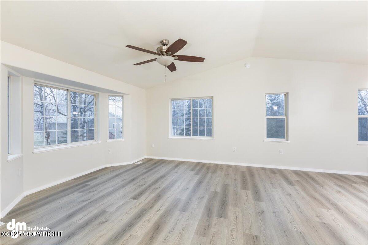 2180 N Monte Vista Drive