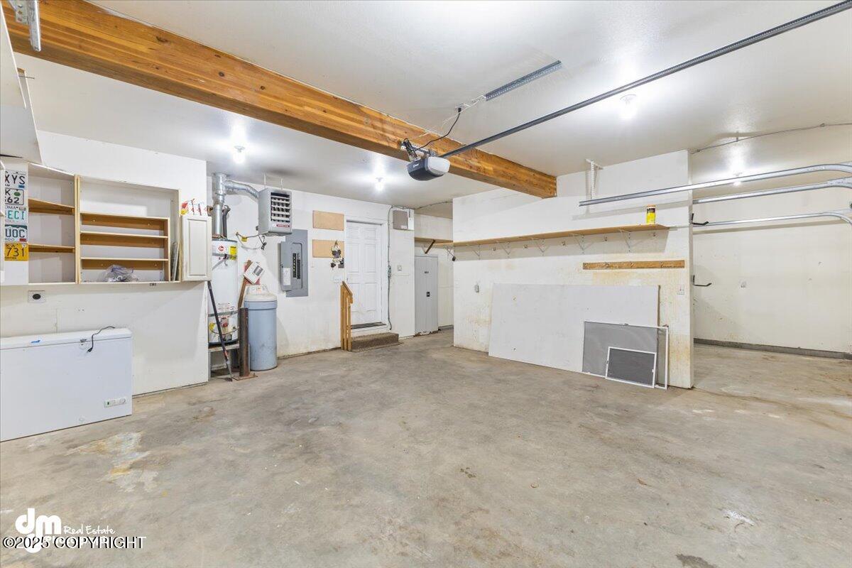 2180 N Monte Vista Drive