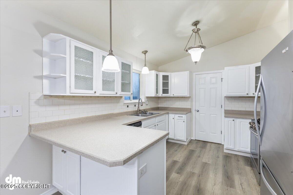 2180 N Monte Vista Drive