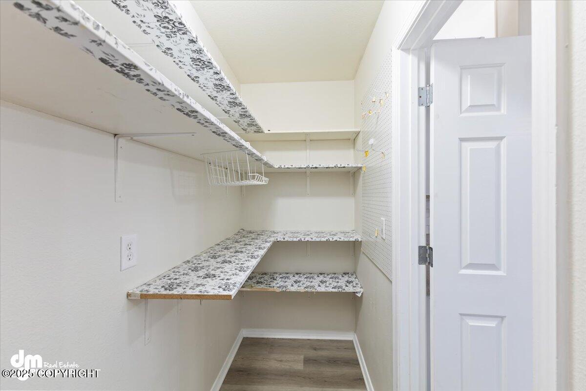 2180 N Monte Vista Drive