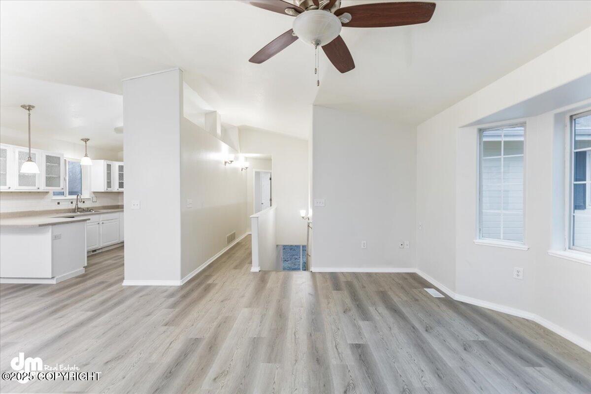 2180 N Monte Vista Drive