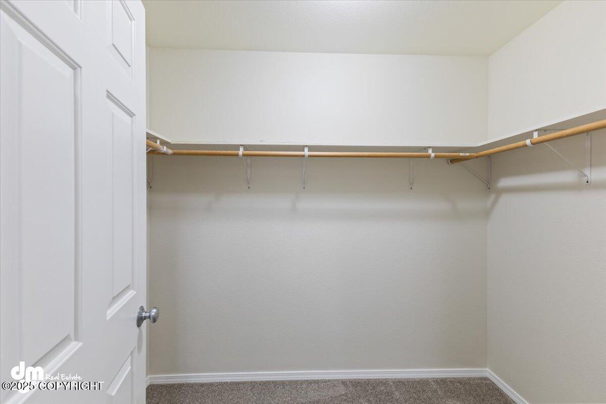 2180 N Monte Vista Drive