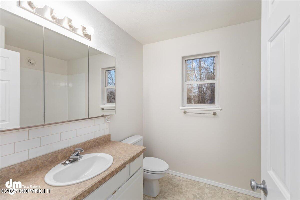 2180 N Monte Vista Drive