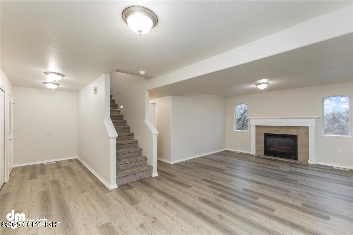 2180 N Monte Vista Drive