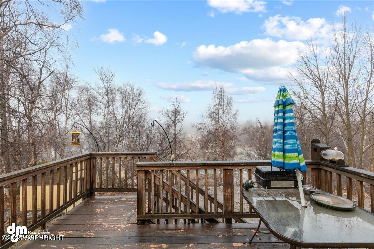 2180 N Monte Vista Drive