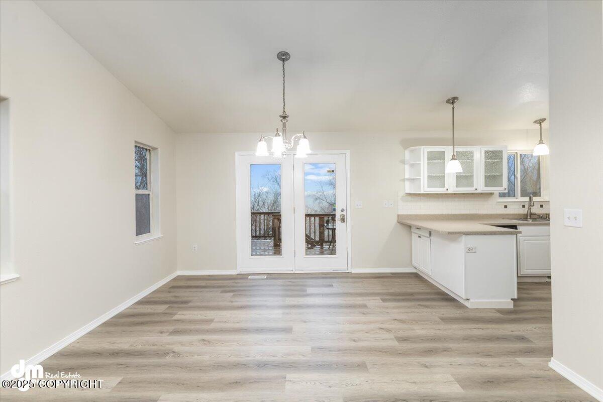 2180 N Monte Vista Drive