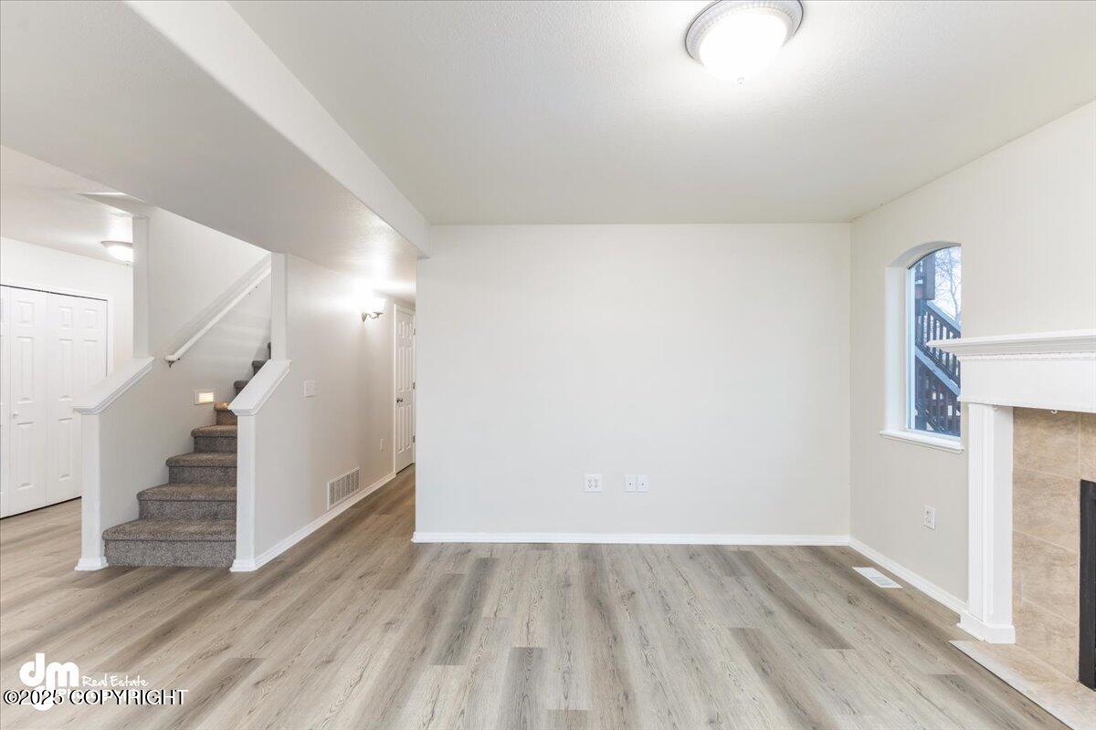 2180 N Monte Vista Drive