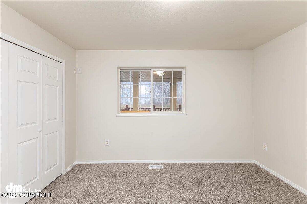 2180 N Monte Vista Drive